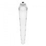 Lampa LED liniara Ledvance DP VAL 1500, 50W, 220-240V, 6000 lm, luminaneutra (4000K), IP65, 150x6.8x7.7cm, policarbonat, Gri