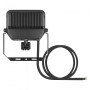 Proiector LED cu senzor de miscare si lumina Ledvance FLOODLIGHT PERFORMANCE, 50W, 100-277V, 6000 lm, lumina neutra (4000K), IP6