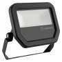 Proiector LED Ledvance FLOODLIGHT PERFORMANCE, 20W, 100-277V, 2400 lm, lumina neutra (4000K), IP65/IK07, 156x144x42mm, aluminiu,