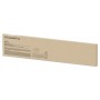 Panou LED Ledvance PANEL PERFORMANCE 1200, 33W, 4000 lm, lumina neutra (4000K), IP40/IK03, 1195x295x9mm, aluminiu, Alb