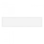 Panou LED Ledvance PANEL PERFORMANCE 1200, 33W, 4000 lm, lumina neutra (4000K), IP40/IK03, 1195x295x9mm, aluminiu, Alb