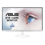 Monitor Asus 23.8" VZ249HE-W