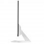 Monitor Asus 23.8" VZ249HE-W