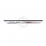 Monitor Asus 23.8" VZ249HE-W