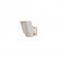 Detector de miscare pentru exterior Optex HX-80NAM(C) ANTIMASKING, arie de acoperire  24m x 2, imunitate la animale