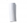 QXI-ST Quad-element outdoor detector