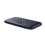 HDD Western WD My Passport, 500GB, Albastru, USB 3.2