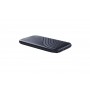 SSD extern WD My Passport, 2TB, Albastru, USB 3.2