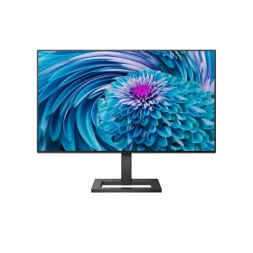 Monitor Philips 23.8" 242E2FA/00