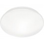 Plafoniera LED Philips CL200, 17W, 1700 lm, lumina calda (2700K), IP20, 32cm