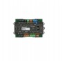 Modul access control pentru 1 usa MAXPRO Honeywell MPIDC1