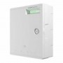 Sursa alimentare 3.5A MAXPRO Honeywell MPIBXM35