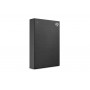 HDD Extern Seagate ONE TOUCH, 5TB, Negru, USB 3.0