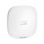 HPE Networking Instant On Indoor Access Point 2x2 Wi-Fi 6 (RW) AP22