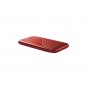 SSD extern WD My Passport, 1TB, Rosu, USB 3.2