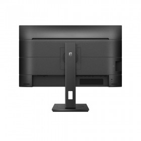 Monitor Philips 27" 279P1/00