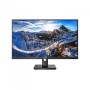 Monitor Philips 27" 279P1/00