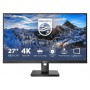 Monitor Philips 27" 279P1/00