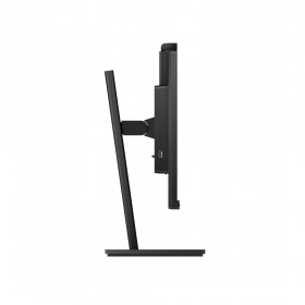 Monitor Philips 27" 275B1H/00