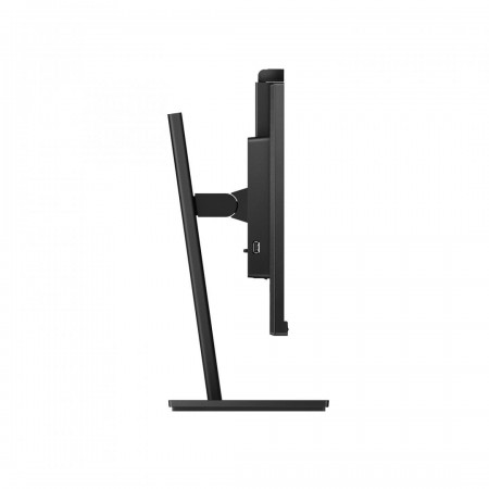 Monitor Philips 27" 275B1H/00