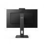Monitor Philips 27" 275B1H/00