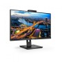 Monitor Philips 27" 275B1H/00