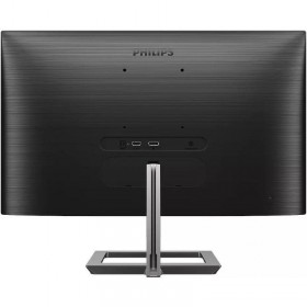 Monitor Philips 27" 272E1GAJ/00