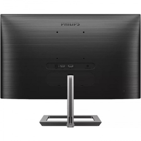 Monitor Philips 27" 272E1GAJ/00