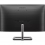 Monitor Philips 27" 272E1GAJ/00