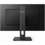 Monitor Philips 21.5" 222S1AE/00