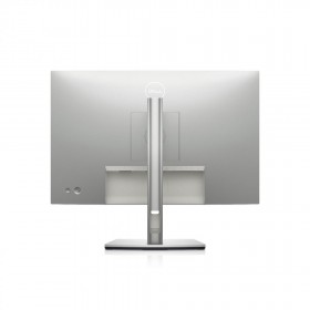 Monitor LED Dell U2421E, 24.1inch, IPS FHD, 8ms, 60Hz, alb