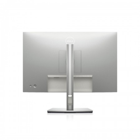 Monitor LED Dell U2421E, 24.1inch, IPS FHD, 8ms, 60Hz, alb