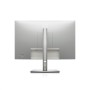 Monitor LED Dell U2421E, 24.1inch, IPS FHD, 8ms, 60Hz, alb