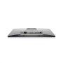Monitor LED Dell U2421E, 24.1inch, IPS FHD, 8ms, 60Hz, alb