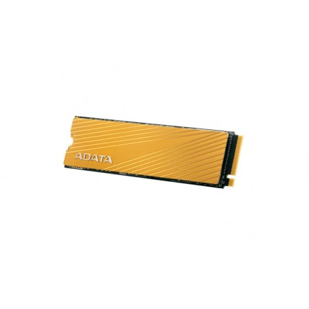 SSD Adata FALCON, 256GB, NVMe, M.2