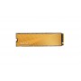 SSD Adata FALCON, 256GB, NVMe, M.2