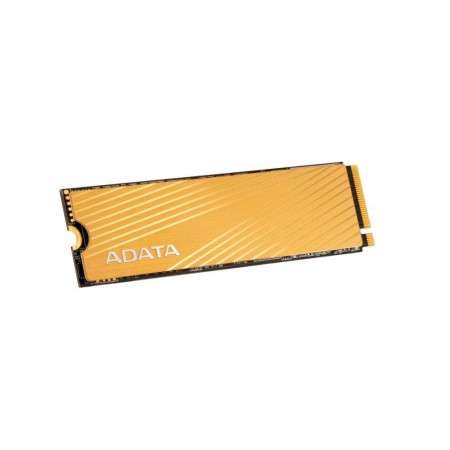 SSD Adata FALCON, 1TB, NVMe, M.2