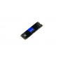 SSD Goodram PX500, 256GB, NVMe, M.2