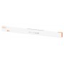 Lampa LED liniara Ledvance LINEAR IndiviLED DIRECT 1500, 48W, 220-240V ,5700 lm, lumina neutra (4000K), IP20, 148.8x12x4cm, alum