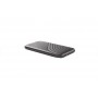 SSD extern WD My Passport, 1TB, Gray, USB 3.2