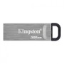 Memorie USB Flash Drive Kingston, DataTraveler Kyson, 32GB, USB 3.2