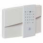 Centrala de alarma wireless Videofied XL200-GPRS, tastatura, cititor de card si sirena 105dB incluse, frecventa de operare: 868 