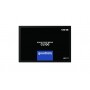 SSD GoodRam CL100 Gen.3, 120GB, 2.5", SATA III