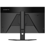 Monitor LED Gigabyte G27F, 27inch, FHD VA , 1ms, 165Hz, negru
