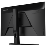 Monitor LED Gigabyte G27F, 27inch, FHD VA , 1ms, 165Hz, negru