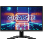 Monitor LED Gigabyte G27F, 27inch, FHD VA , 1ms, 165Hz, negru