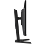 Monitor LED Gigabyte G27F, 27inch, FHD VA , 1ms, 165Hz, negru