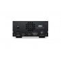 HDD Extern Lacie THUNDERBOLT, 16TB, Negru, USB 3.2