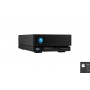 HDD Extern Lacie THUNDERBOLT, 16TB, Negru, USB 3.2
