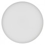 Plafoniera LED inteligenta Ledvance SMART+ Wifi Planon 300, 20W, 1700 lm, lumina alba (3000-6500K), IP20, Ø30cm, aluminiu/PMMA, 